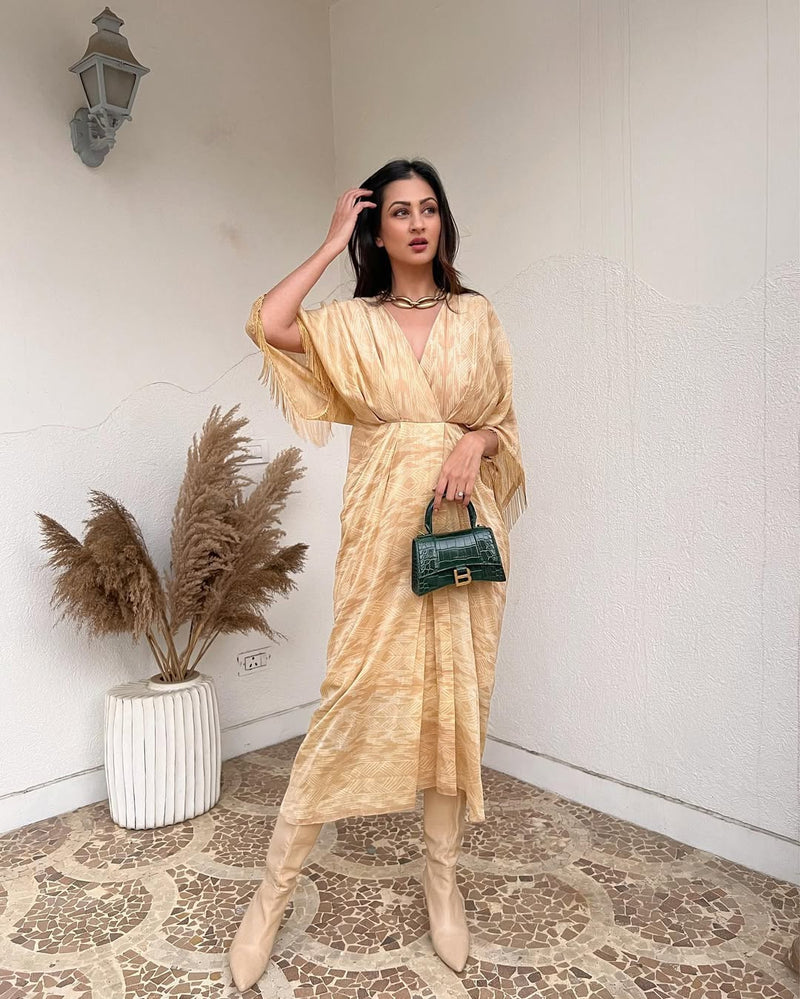 Sukhneet Wadhwa